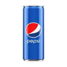 Pepsi 0,5 л ЖБ