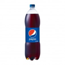 Pepsi  1,5 л