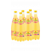 «Калинов лимонад» Ситро 1,5 л.