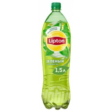 Lipton 1,5 л